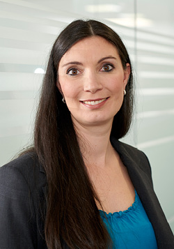 Anja Argow | Ott Steuerberater in Weinstadt im Rems-Murr-Kreis