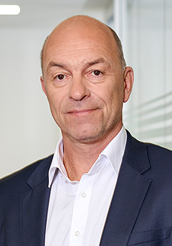 Arend Ott | Ott Steuerberater in Weinstadt im Rems-Murr-Kreis