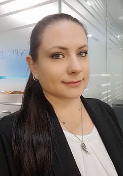 Dagmar Filker | Ott Steuerberater in Weinstadt im Rems-Murr-Kreis