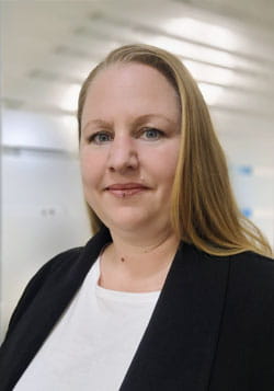 Sandra Kaiser | Ott Steuerberater in Weinstadt im Rems-Murr-Kreis